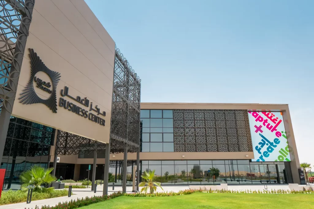 creer societe dubai UAE