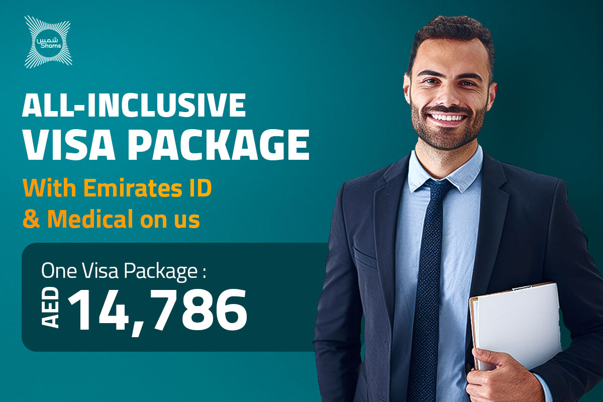 All-Inclusive-Visa-Package-lp-mb_2