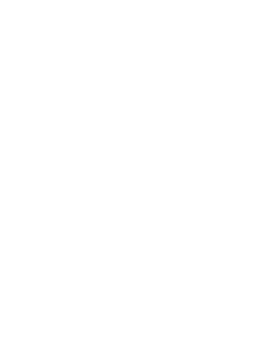 Sharjah Media City Logo