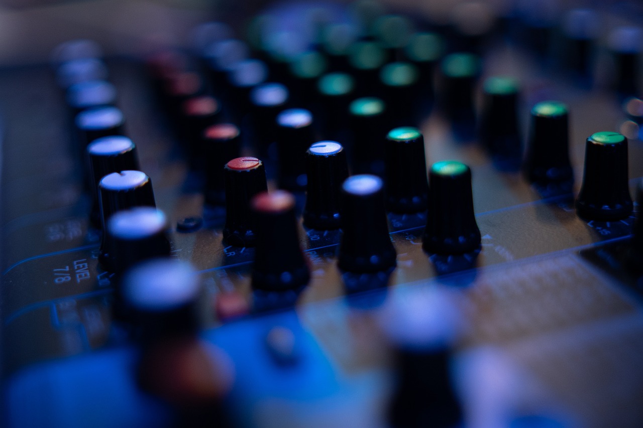 technology-5071673_1280