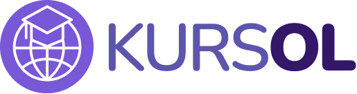 logo_kursol.png