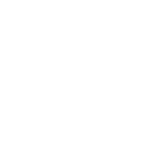 Shams Free Zone logo