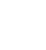 mm-shams-logo-white